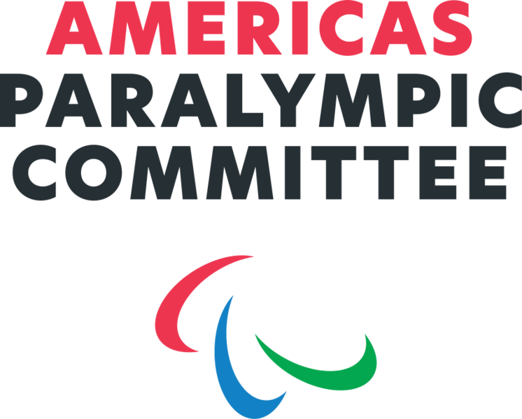 AmericasParalympicCommitteeLogo2020