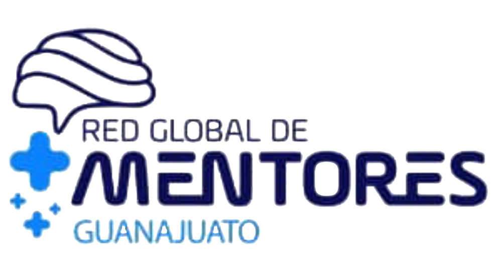 Captura de pantalla 2025-09-30 a la(s) 10.54.41 a.m_