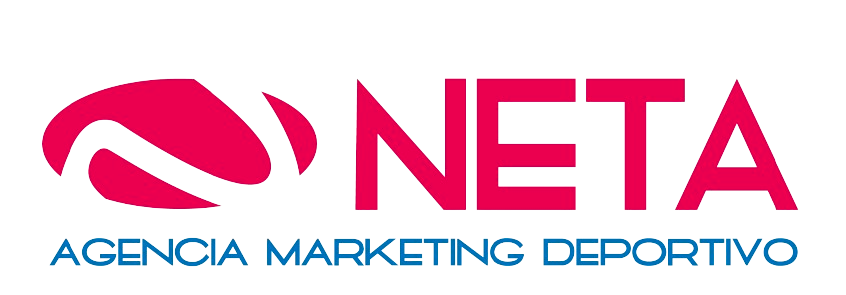 LOGO-NETA