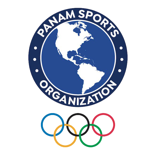 Panam-Sports-Logo-e1757352003812