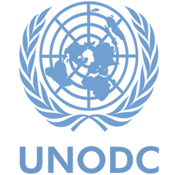 UNODC-256_0