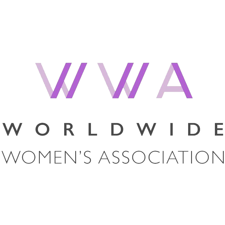 WhatsApp Image 2025-09-29 at 12.33.21 (5)