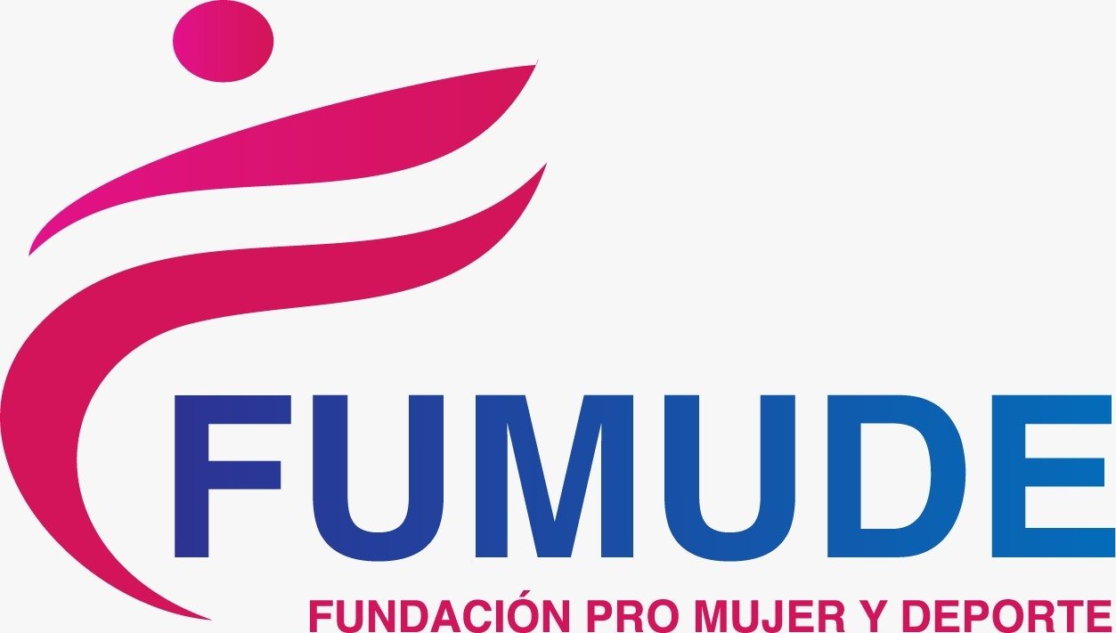 WhatsApp Image 2025-09-29 at 12.33.21 (6)