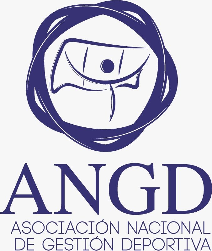 WhatsApp Image 2025-09-29 at 12.33.21 (7)