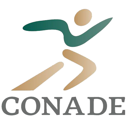 post_WhatsApp_Image_2024-08-22_at_6.35.16_PM